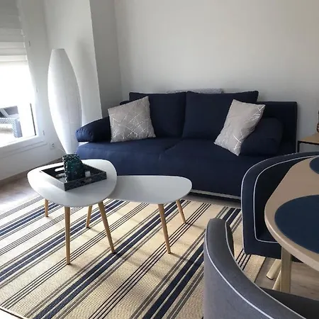 Le Clos Normandy Apartamento Touques